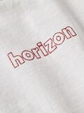 name it REGULAR FIT T-SHIRT, Bright White, highres - 13240973_BrightWhite_1174999_005.jpg