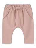 Name it REGULAR FIT SWEATPANTS, Fawn, highres - 13234154_Fawn_001.jpg