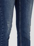 Mama.licious JEANS SLIM FIT JEAN, Dark Blue Denim, highres - 20014183_DarkBlueDenim_891522_007.jpg