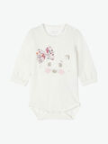 Name it ROMPER EN BROEK CADEAUSET, Snow White, highres - 13174562_SnowWhite_732531_004.jpg