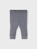 name it MERINO WOL LANGE ONDERBROEK, Turbulence, highres - 13199221_Turbulence_003.jpg