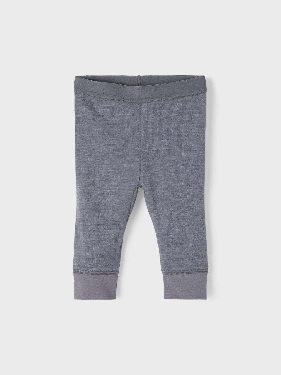name it MERINO WOL LANGE ONDERBROEK, Turbulence, highres - 13199221_Turbulence_003.jpg