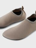 name it ZWEMMEN SCHOENEN, Mourning Dove, highres - 13239483_MourningDove_005.jpg