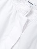 name it SKJORTA BODY, Bright White, highres - 13224838_BrightWhite_005.jpg