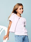 Product image thumbnail - CANOTTIERA, Cradle Pink | 2