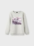 Name it LONG SLEEVED SWEATSHIRT, Light Grey Melange, highres - 13195113_LightGreyMelange_003.jpg