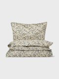 Name it BED LINEN, Crystal Gray, highres - 13200793_CrystalGray_003.jpg