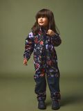 name it ALFA08 SOFTSHELL-OVERALL, Dark Sapphire, highres - 13214569_DarkSapphire_007.jpg