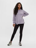 Mama.licious MATERNITY-TOP  HOODIE, Minimal Gray, highres - 20014262_MinimalGray_005.jpg