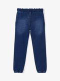 Name it SWEATDENIMSYDDA REGULAR FIT JEANS, Dark Blue Denim, highres - 13183681_DarkBlueDenim_004.jpg