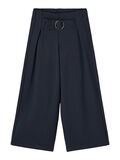 Name it WIDE TROUSERS, Dark Sapphire, highres - 13198727_DarkSapphire_001.jpg