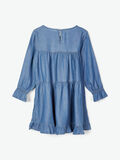 Name it TIERED DRESS, Dream Blue, highres - 13189144_DreamBlue_004.jpg