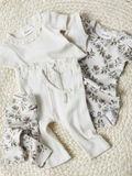 Name it LOOSE FIT HOSE, Turtledove, highres - 13205802_Turtledove_008.jpg