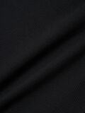 name it LONG SKIRT, Black, highres - 13235594_Black_005.jpg