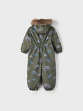 Name it WATERPROOF SNOWSUIT, Olive Night, highres - 13210601_OliveNight_002.jpg