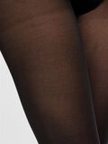 Mama.licious 2-PACK MATERNITY-TIGHTS PANTYHOSE, Black, highres - 20011062_Black_774679_006.jpg