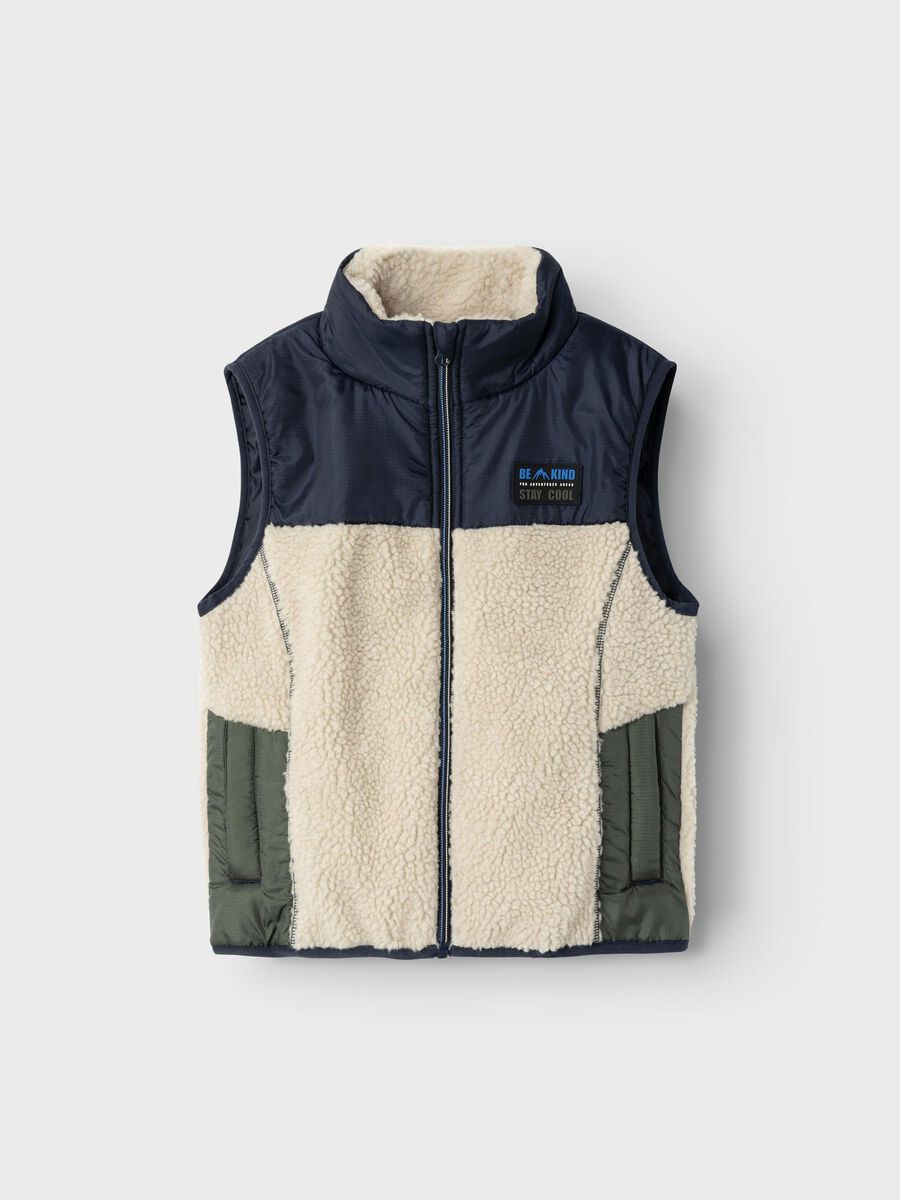 name it TEDDY GILET, Dark Sapphire, highres - 13231345_DarkSapphire_003.jpg