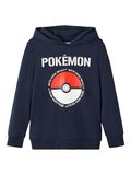 Name it POKÉMON SWEAT-SHIRT, Dark Sapphire, highres - 13200440_DarkSapphire_001.jpg