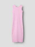 Product image thumbnail - PITK&Auml; SLIM FIT MEKKO, Full Blooming Pink | 2