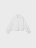 Name it POPLIN SHIRT, Bright White, highres - 13204504_BrightWhite_003.jpg