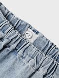 name it ORGANIC COTTON JEANS, Medium Blue Denim, highres - 13241456_MediumBlueDenim_005.jpg