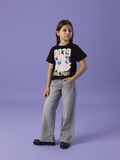 Name it POKEMON T-SHIRT, Black, highres - 13238509_Black_007.jpg