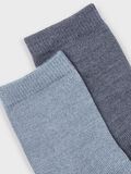 Name it 2-PACK MERINO WOOL SOCKS, Ombre Blue, highres - 13189857_OmbreBlue_005.jpg