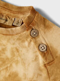 Name it TIE-DYE SWEATSHIRT, Warm Sand, highres - 13210476_WarmSand_005.jpg