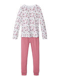 Name it FLORAL PRINT NIGHTWEAR, Heather Rose, highres - 13173282_HeatherRose_001.jpg