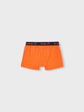 Name it 3-PACK BOXERSHORTS, Firecracker, highres - 13215807_Firecracker_002.jpg