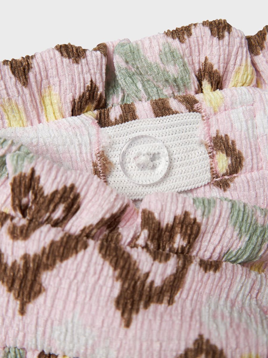 name it WIDE FIT HOSE, Ballerina, highres - 13243200_Ballerina_005.jpg