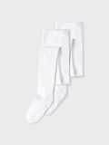 name it 2 PACK PANTYHOSE, Bright White, highres - 13205895_BrightWhite_003.jpg