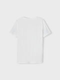 Name it IMPRIMÉ T-SHIRT, Bright White, highres - 13183462_BrightWhite_004.jpg