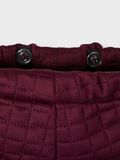 Name it QUILTED QUILTED WATERPROOF SET, Winetasting, highres - 13191226_Winetasting_006.jpg