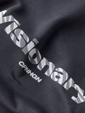 name it LONG SLEEVED HOODIE, Asphalt, highres - 13253201_Asphalt_005.jpg