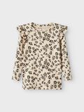 name it PRINT TOP MET LANGE MOUWEN, Summer Sand, highres - 13240500_SummerSand_003.jpg