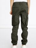 Name it REGULAR FITTED CARGO PANTS, Rosin, highres - 13151735_Rosin_008.jpg