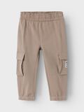 name it LOOSE FIT SWEATPANTS, Fungi, highres - 13228558_Fungi_003.jpg