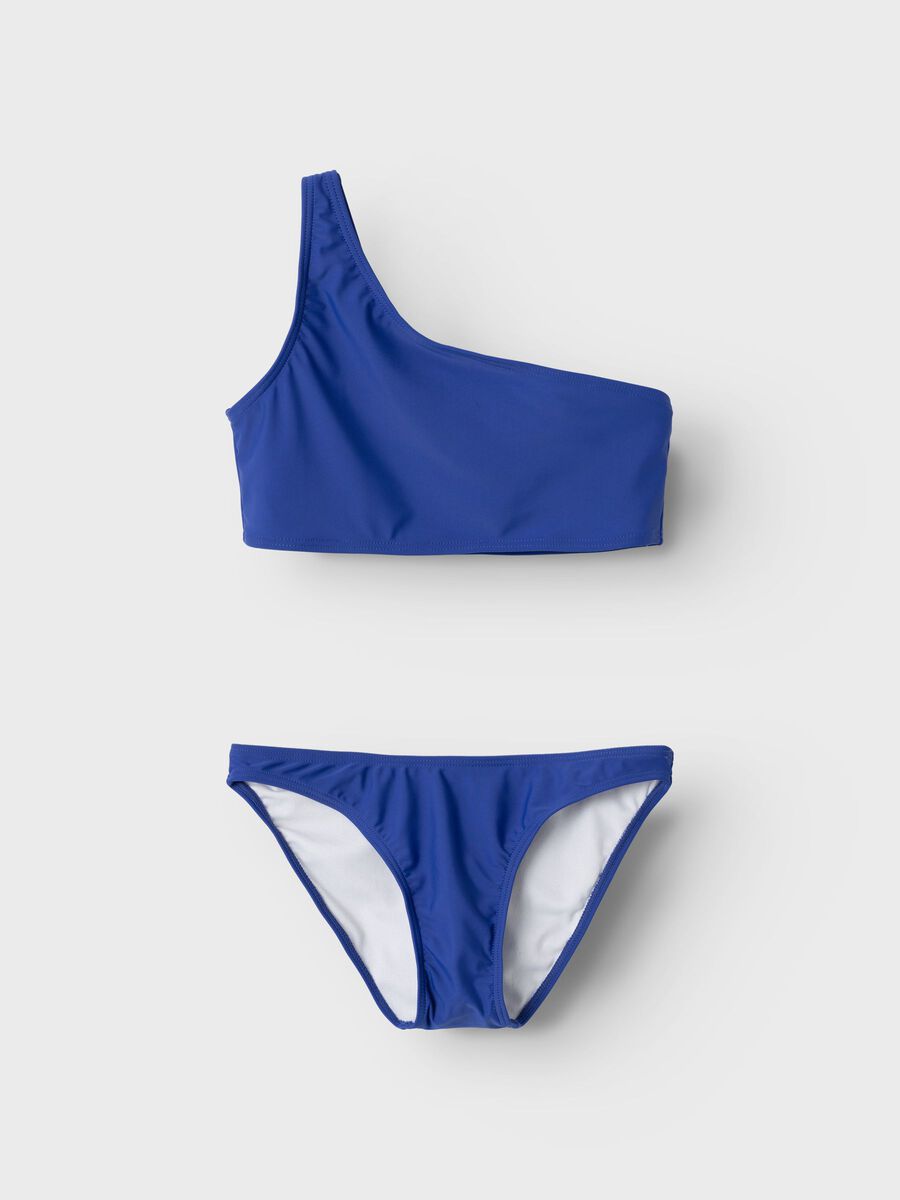 Name it ENAXLAD BIKINI, Bluing, highres - 13233210_Bluing_003.jpg