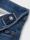 name it SLIM FIT SWEAT JEANS, Dark Blue Denim, highres - 13224981_DarkBlueDenim_006.jpg