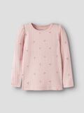 Product image thumbnail - TOP, Lotus | 1