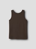 Product image thumbnail 2 REVERSIBLE TANK TOP, Delicioso