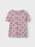 name it PRINTED T-SHIRT, Parfait Pink, highres - 13242717_ParfaitPink_1183363_003.jpg