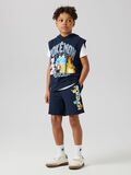 name it POKÉMON SHORTS, Navy Blazer, highres - 13243318_NavyBlazer_008.jpg