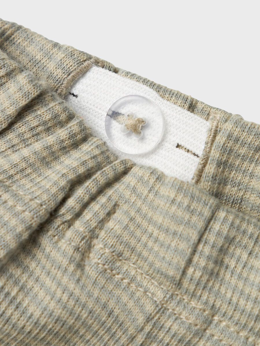 name it LOOSE FIT TROUSERS, Moss Gray, highres - 13241139_MossGray_005.jpg