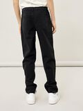 Name it DAD FIT HOSE, Black, highres - 13205908_Black_008.jpg