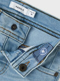 Name it JEANS, Light Blue Denim, highres - 13213275_LightBlueDenim_004.jpg