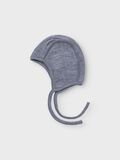 name it MERINO WOOL HAT, Folkstone Gray, highres - 13229519_FolkstoneGray_003.jpg