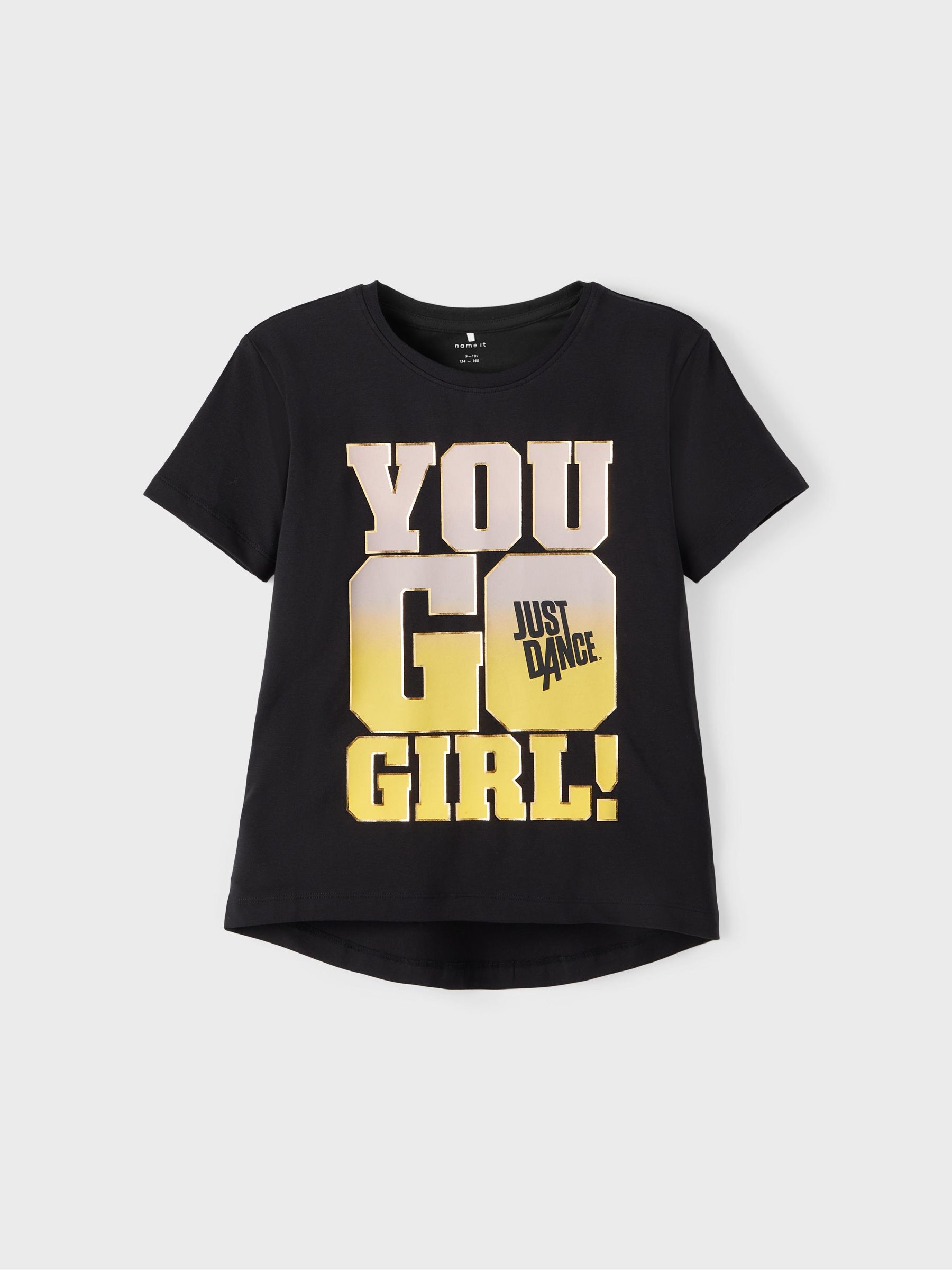 tachanka shirt