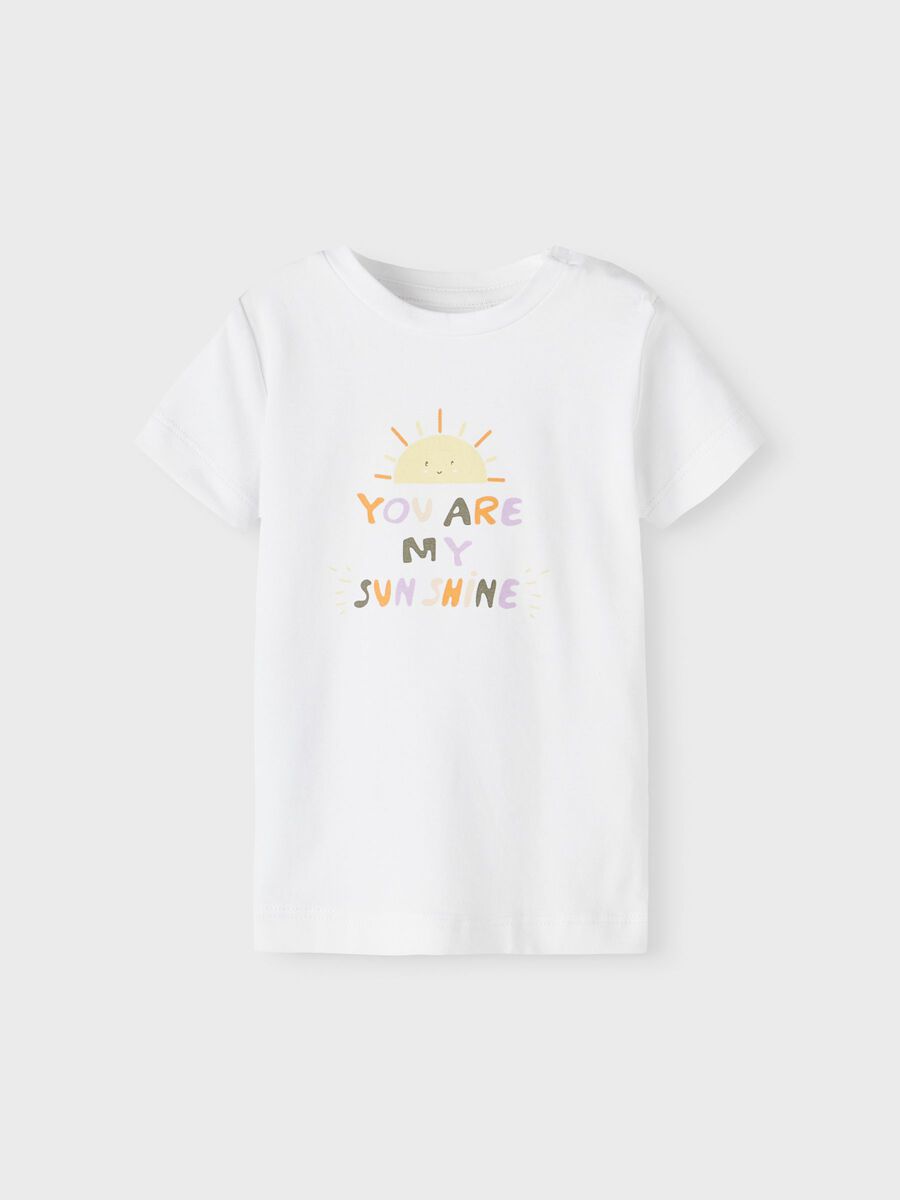 Name it T-SHIRT, Bright White, highres - 13217360_BrightWhite_003.jpg